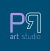 PRArtStudio